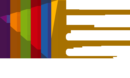 Logo de 