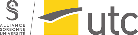 Logo de 