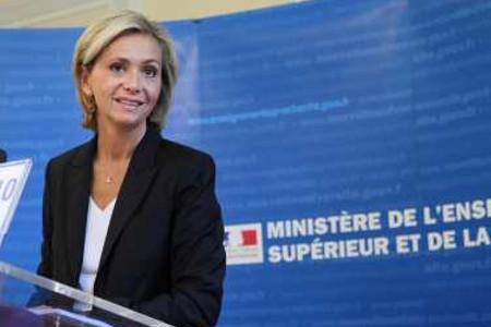 Discours_pecresse_2010