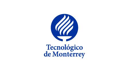 Logo de