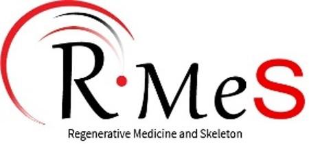 Logo de 