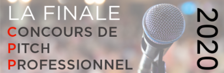 visuel_finale_CPP20_ABG