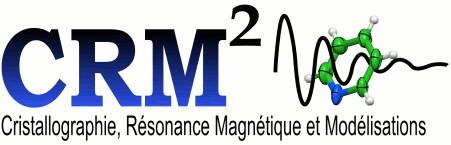 Logo de 