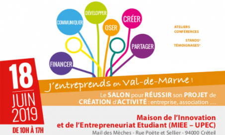 Speed-Dating creteil