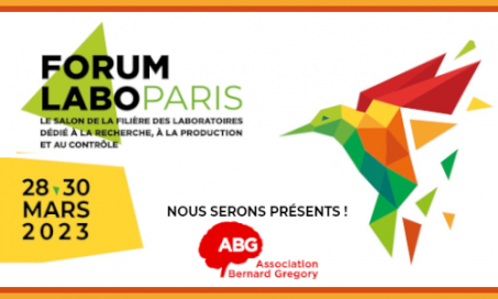 Forum_Labo_ABG_2023