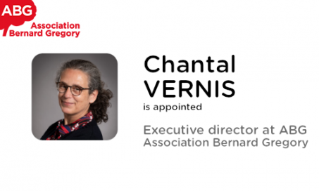 Article_Presentation_Chantal_Vernis_ABG_EN