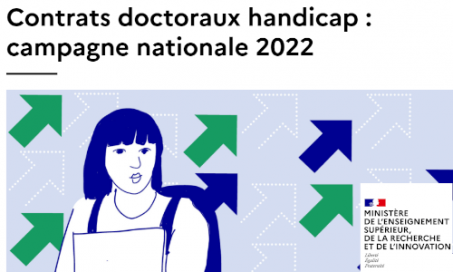 contrats_doctoraux_handicap_2022