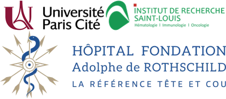Logo de 