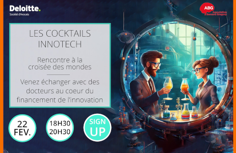 Visuel_evenement_Deloitte_ABG