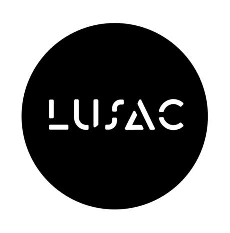 Logo de 