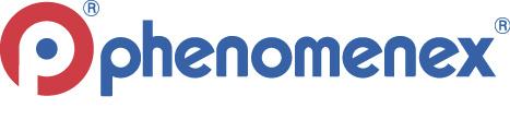 Logo de