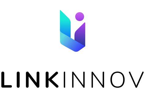 Logo de Linkinnov