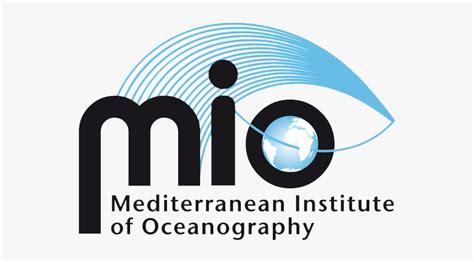 Logo de 