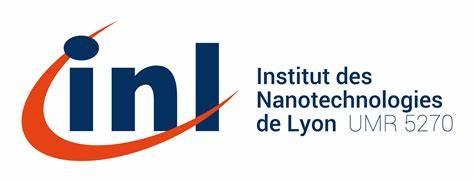 Logo de 