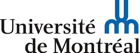 Logo de