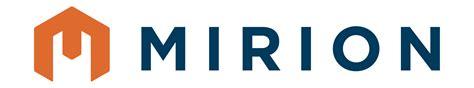 Logo de 