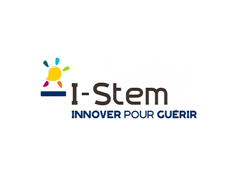 Logo de 