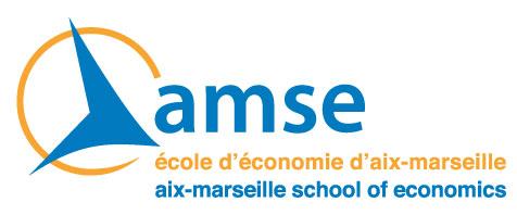 Logo de 