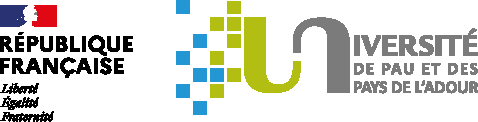 Logo de 