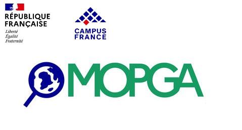 MOPGA