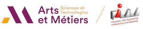 Logo de