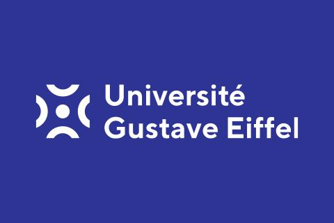 Logo de