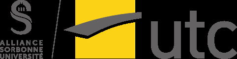 Logo de 
