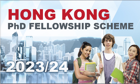 Hongkong_ABG