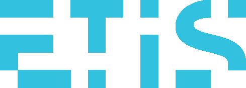 Logo de 