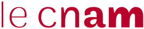 Logo de 