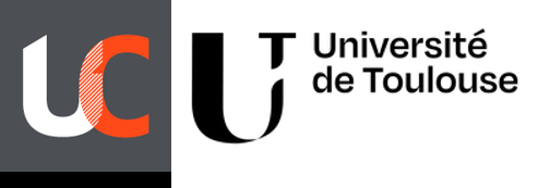 Logo de 
