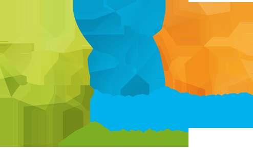 Logo de