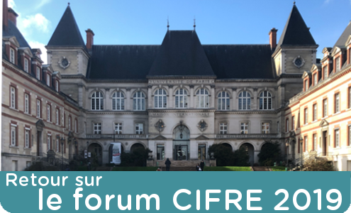 Retour_sur_CIDRE_2019_ABG