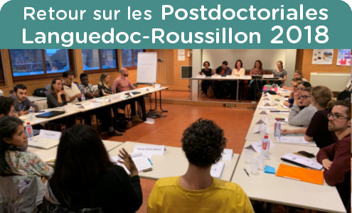 PDT_Occitanie_ABG_CNRS
