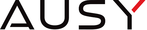 Logo de