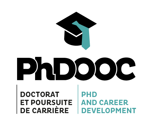 Logo de 