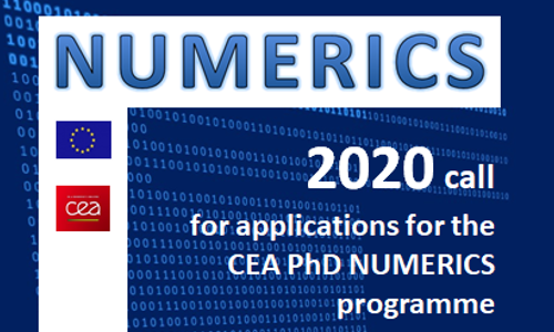 Numerics_CEA_2020_ABG