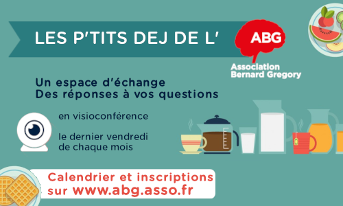 ptits_dej_ABG_2021
