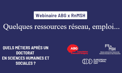ressources_post_event_ABG_RnMSH