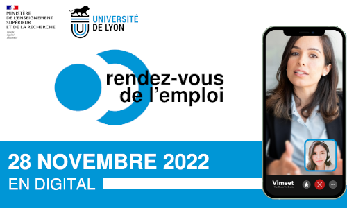 RDVE_ABG_LYON_2022