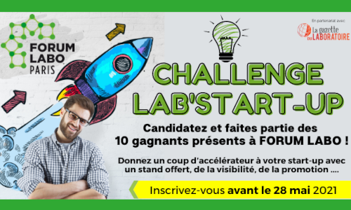challenge_Lab_startup_Forum_Labo_Paris_2021_ABG