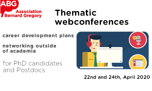 thematic_webconf_ABG