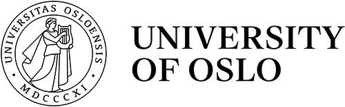 Logo de 