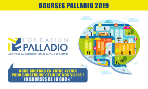 Palladio_2019_ABG