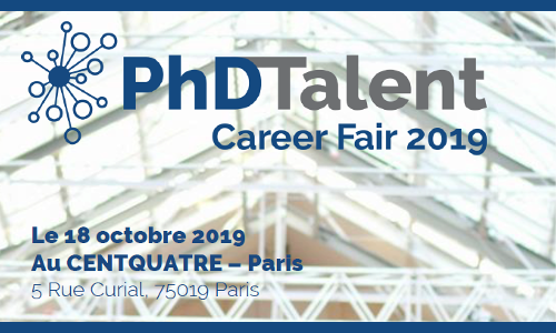 PhDTalent_CF_19