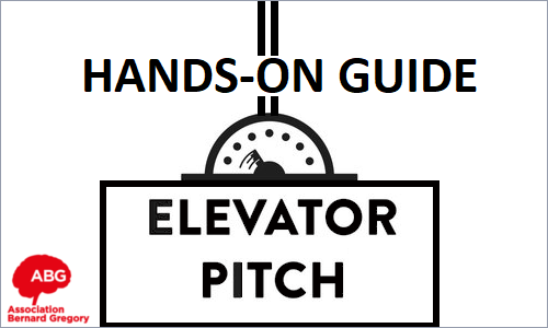 elevator_pitch_conseil