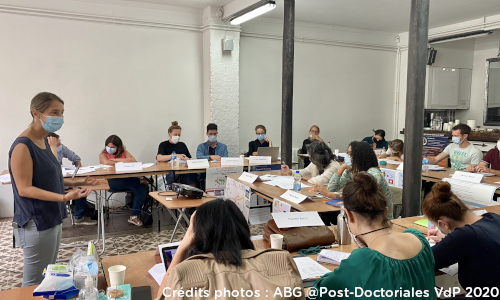 PDT_Paris_ABG_ville_de_Paris
