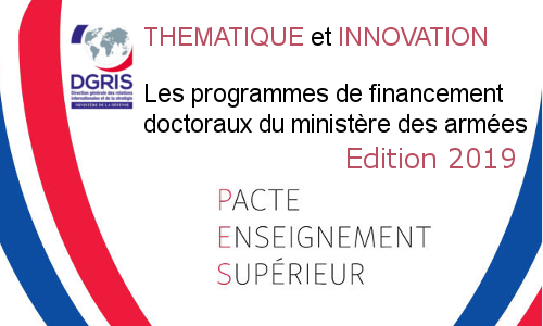 Financement_DGRIS_innovation_thematique_ABG