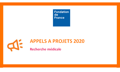 Appels_offre_recherche_medicale_2020_ABG