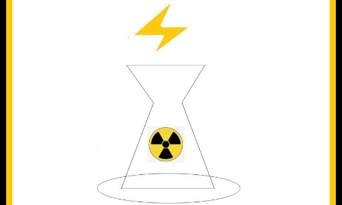 webinaire-AFAS_avenir_nucleaire_ABG